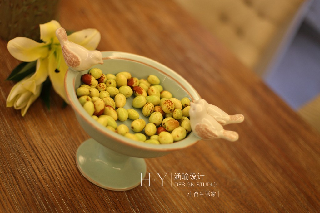 _MG_9677副本.jpg