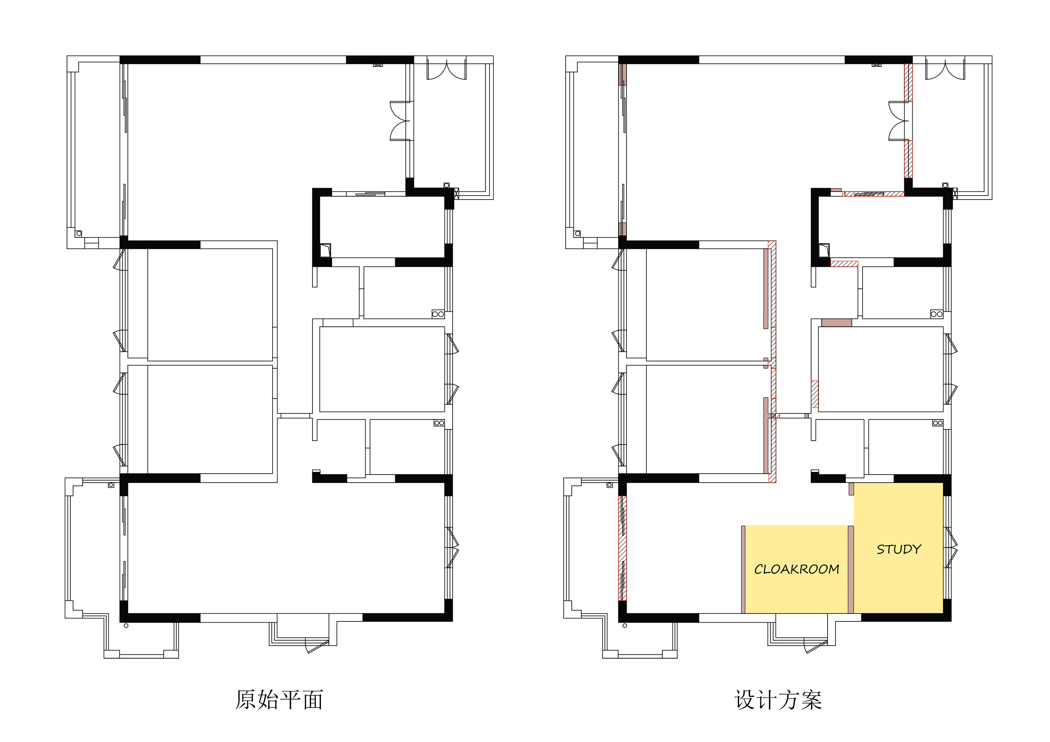 Be Cool And Smile原始&方案.jpg