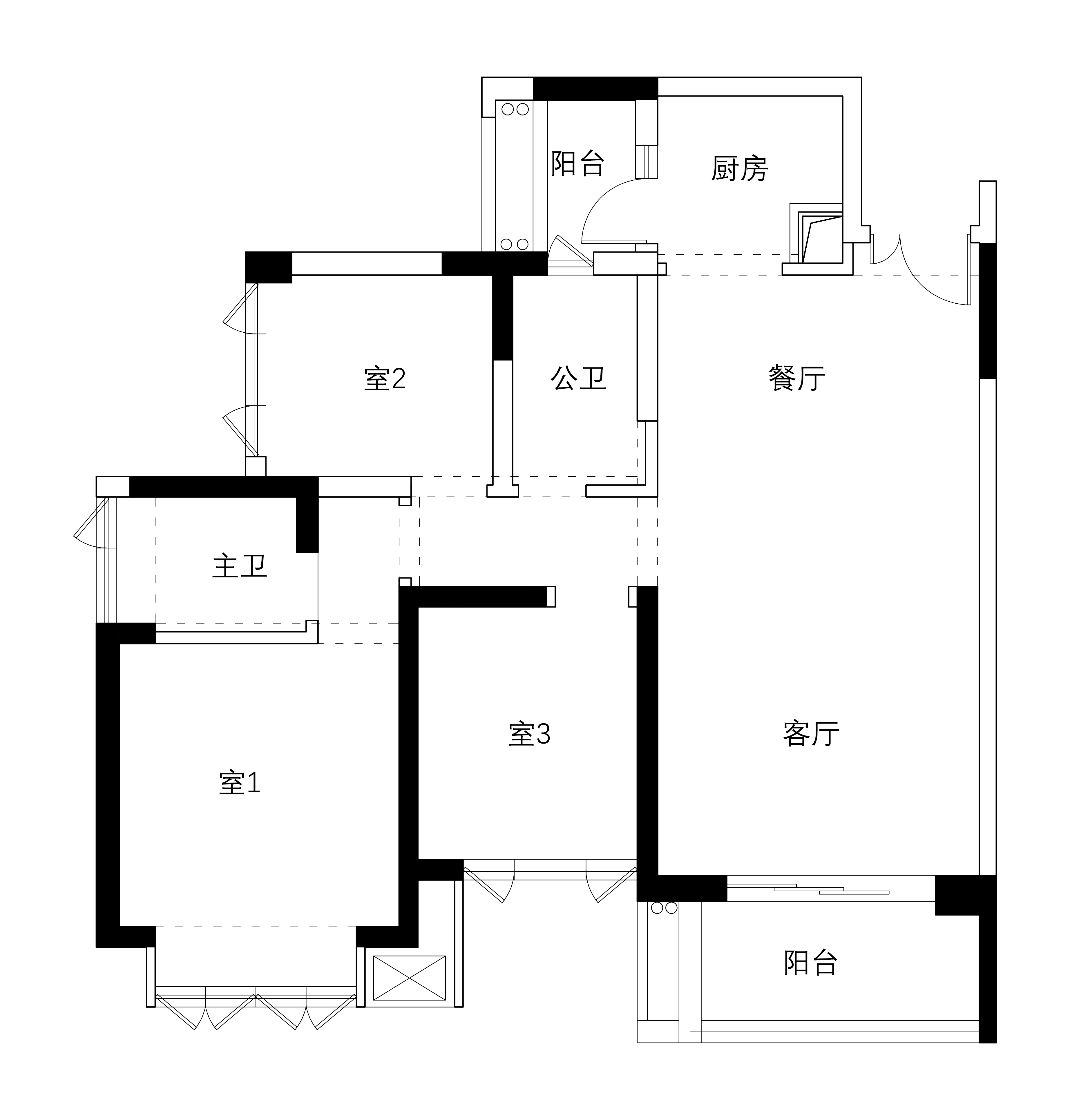 《四季物语》户型图.jpg