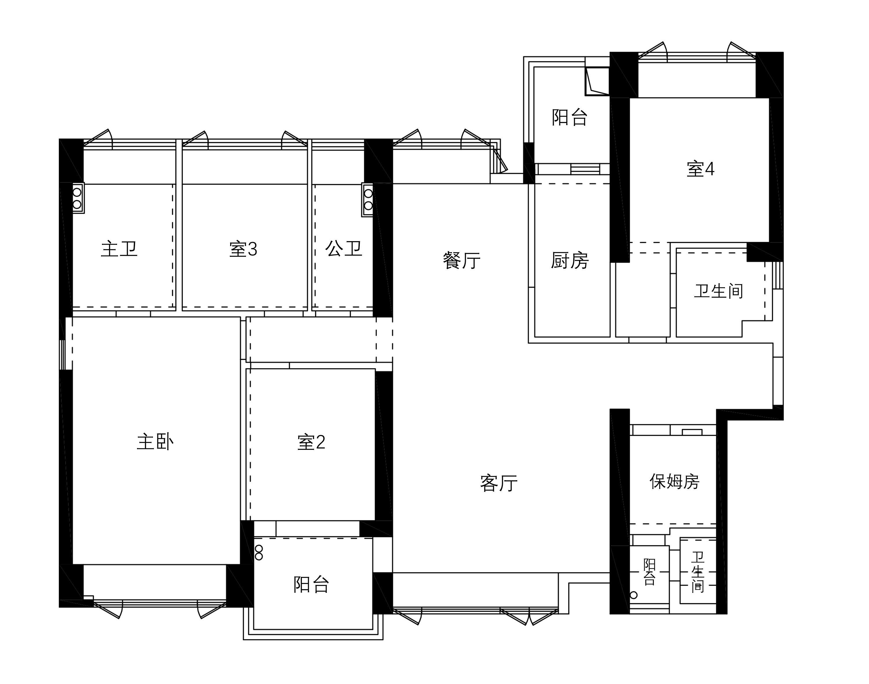 原始图.jpg