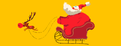 640_wx_fmt=gif&tp=webp&wxfrom=5&wx_lazy=1.gif