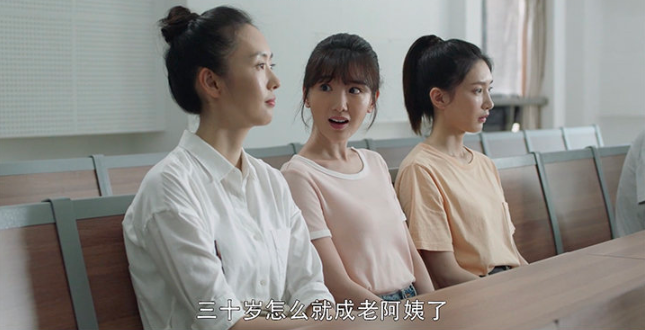 微信图片_20200812121604.png