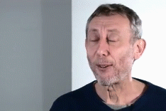 nice2.gif