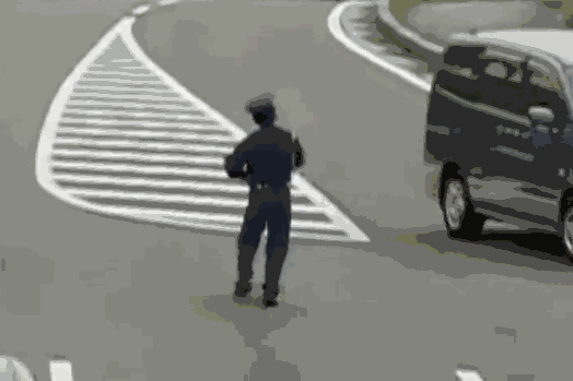 IMG_0451.GIF