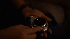 13遥控.gif