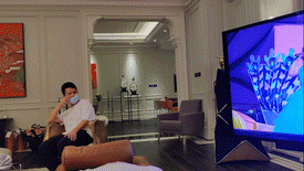 14电视.gif