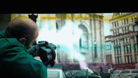 23电影.gif