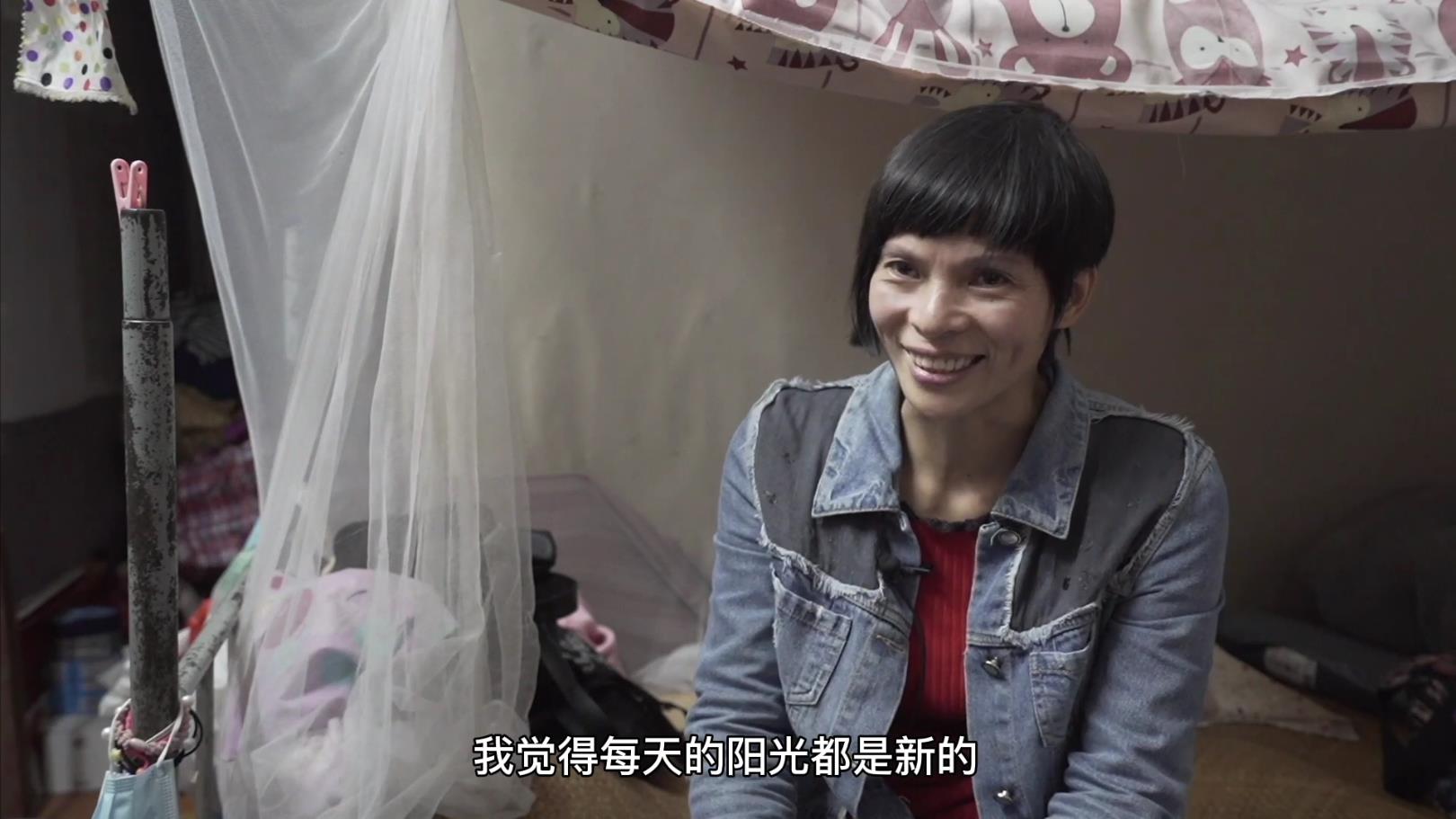 微信截图_20201211211114.jpg