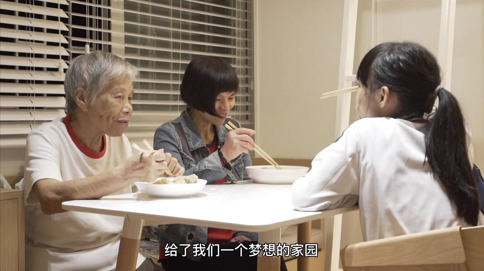 微信截图_20201211211115.jpg