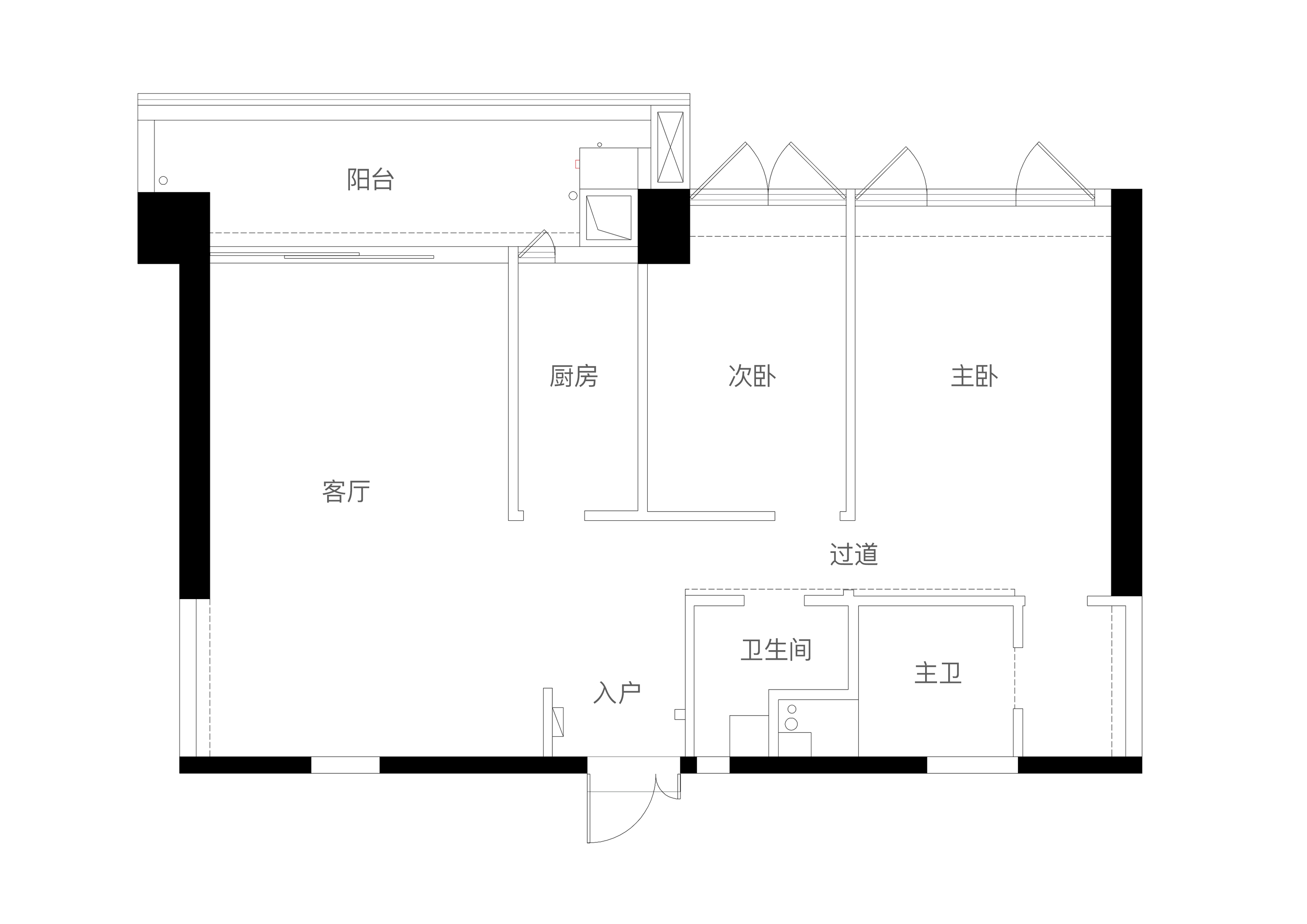 原始平面.jpg