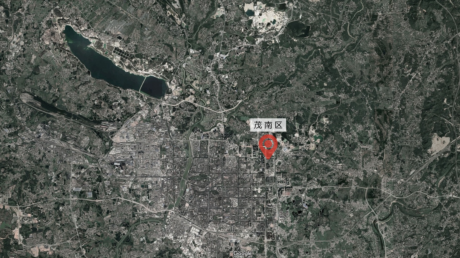 位置图.jpg