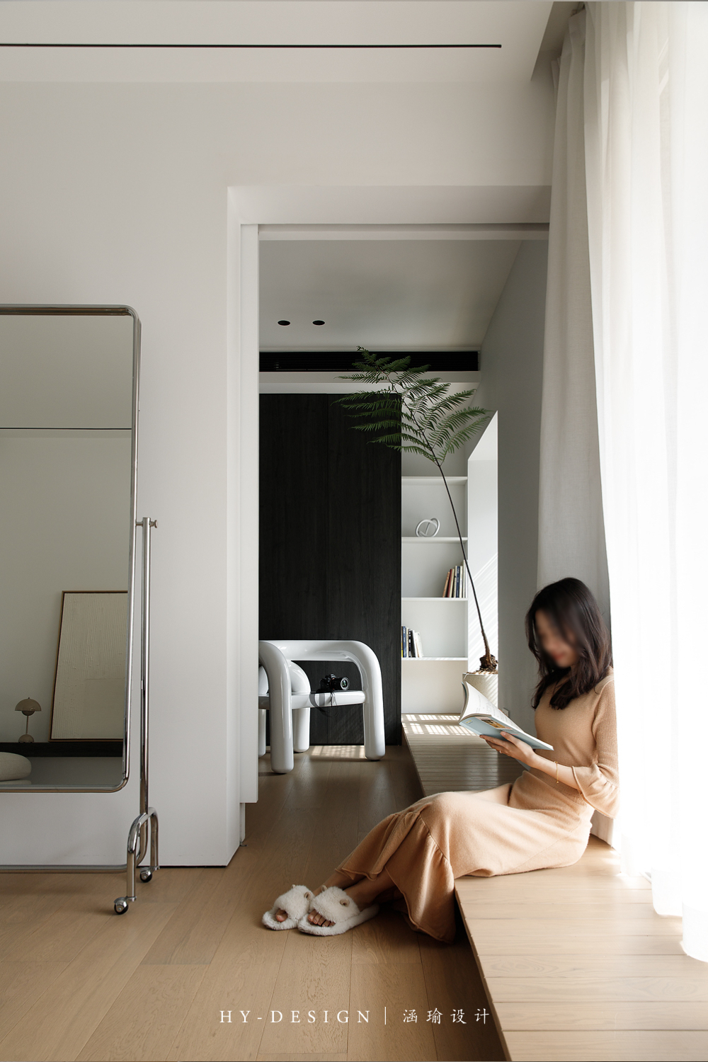 模糊1 (1).jpg