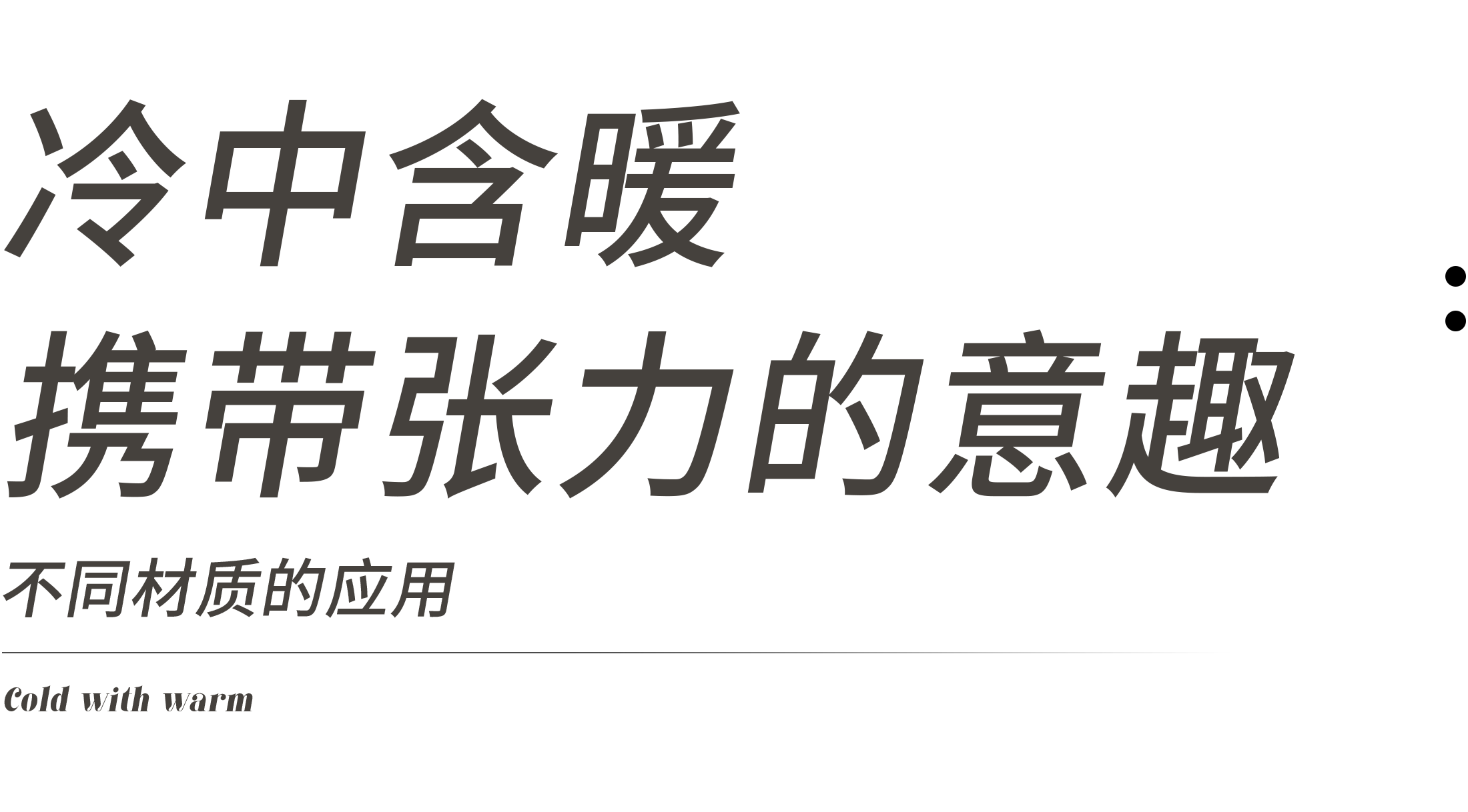 02.png