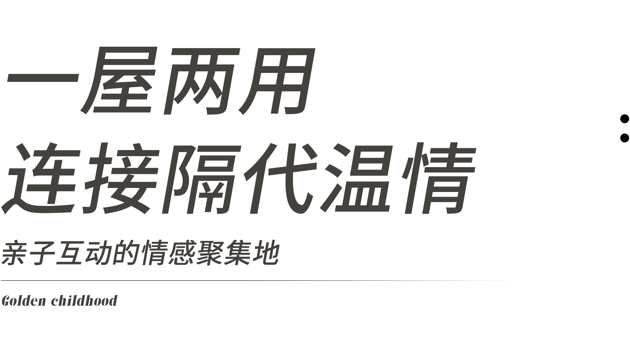 04.png