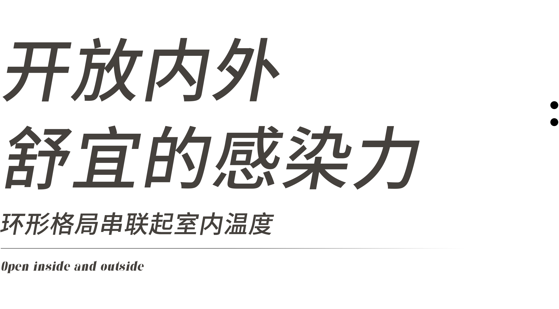 01.png