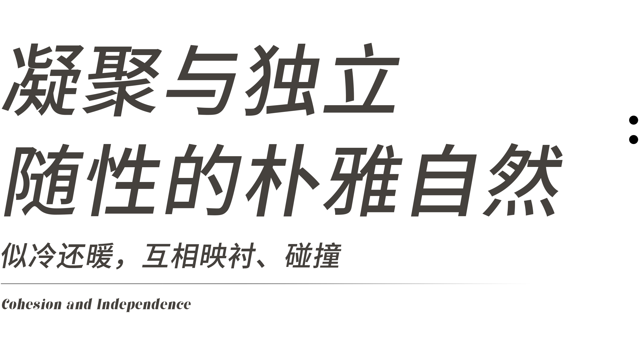 02.png