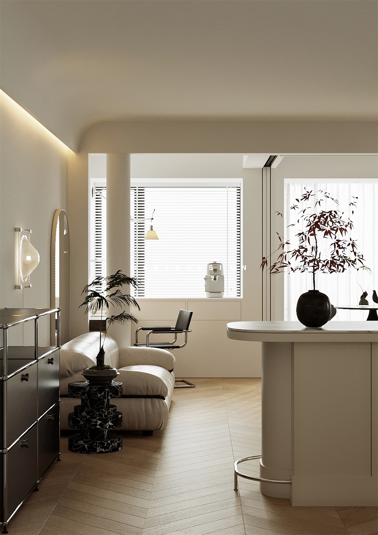 6407ec600127d.jpg 17.jpg