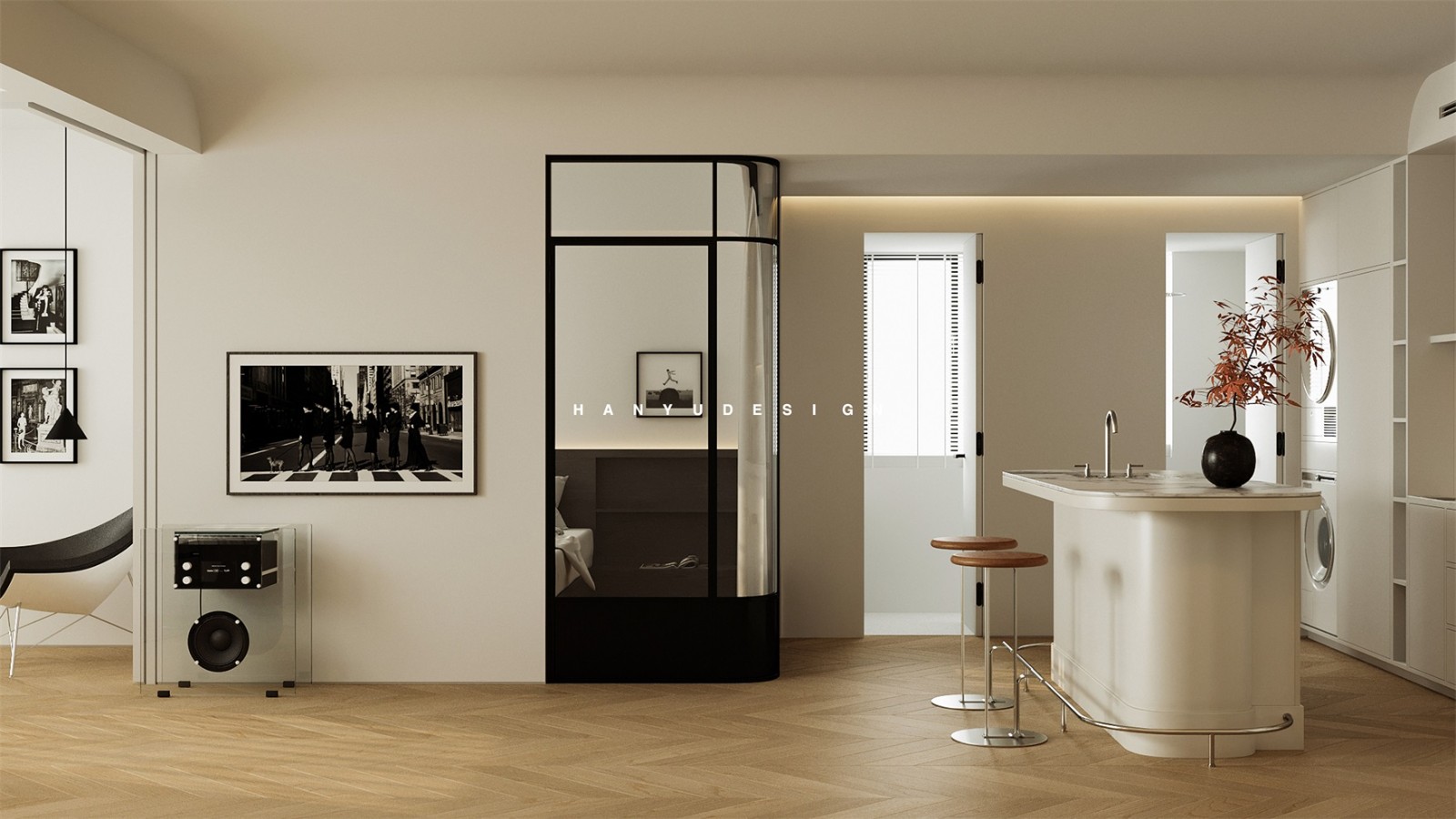 6407ede212e47.jpg