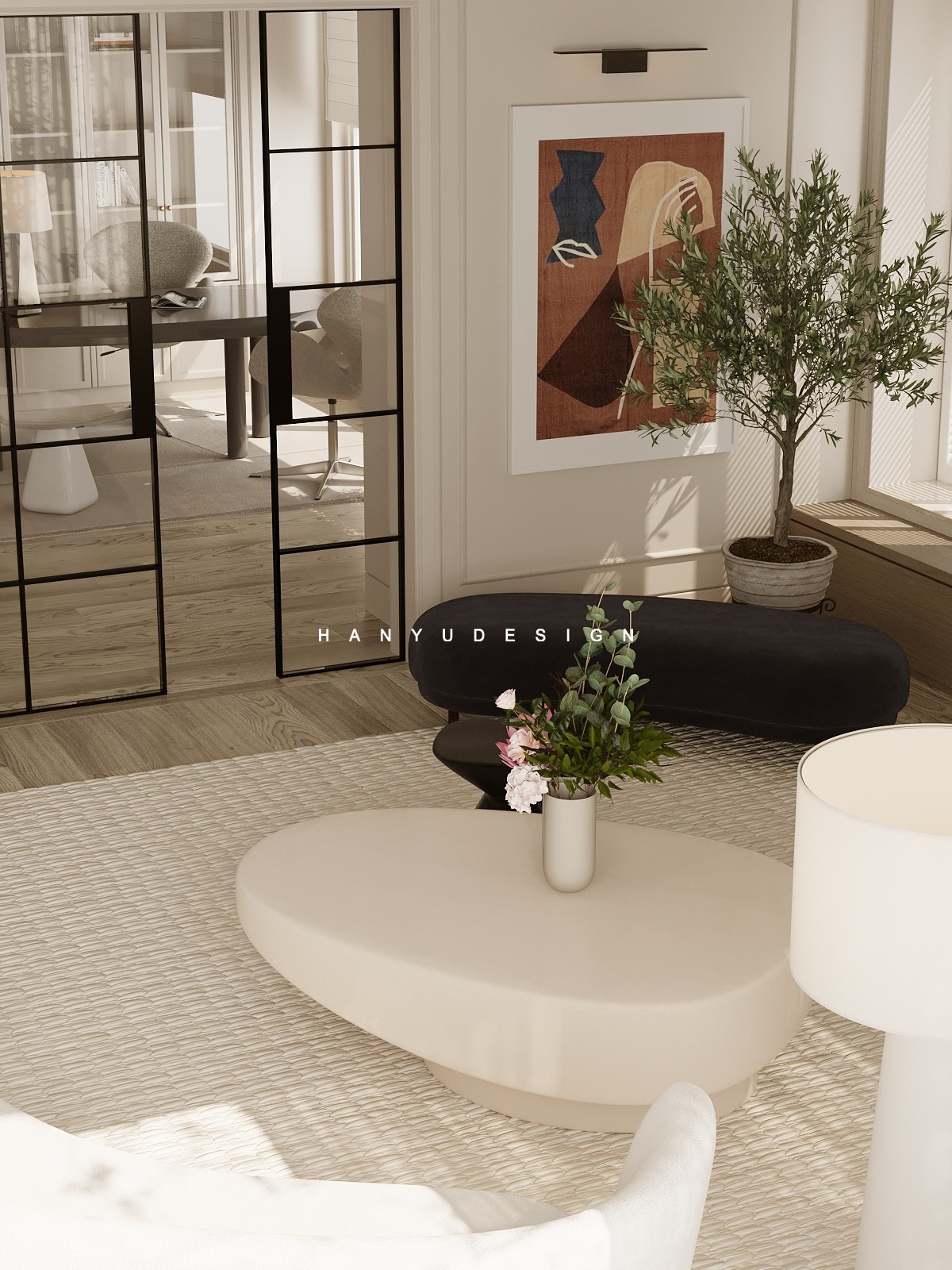 012_resized_watermarked.jpg