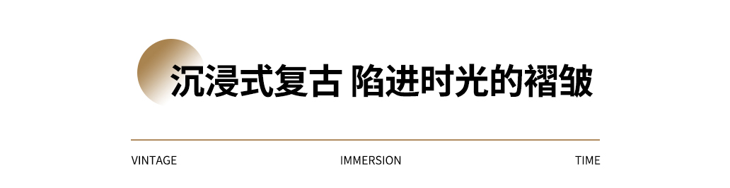 标题1.jpg